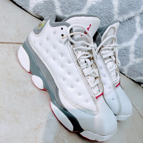 Valentine 13s Clearance